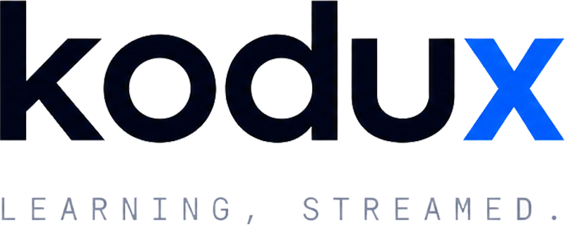 Kodux